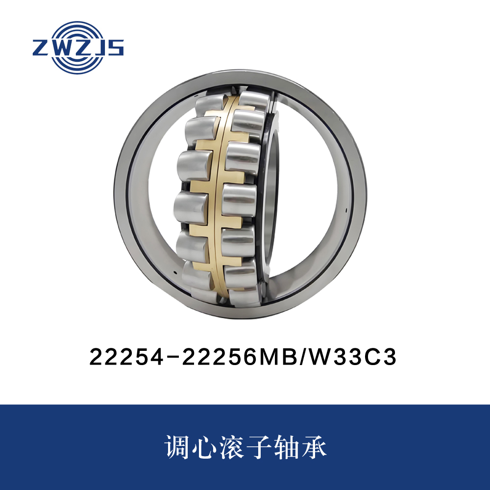 22254-22256MB/W33C3